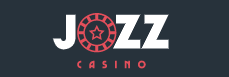 Официальный сайт Casino Jozz